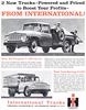 Internatntional Trucks 1962 0.jpg